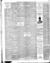 Hull Daily News Saturday 21 May 1892 Page 10