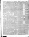 Hull Daily News Saturday 21 May 1892 Page 12