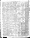 Hull Daily News Saturday 28 May 1892 Page 2