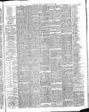 Hull Daily News Saturday 28 May 1892 Page 3