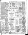 Hull Daily News Saturday 28 May 1892 Page 7