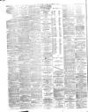 Hull Daily News Saturday 04 June 1892 Page 2