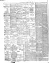 Hull Daily News Saturday 04 June 1892 Page 4