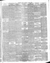 Hull Daily News Saturday 04 June 1892 Page 5