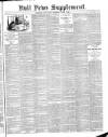 Hull Daily News Saturday 04 June 1892 Page 9
