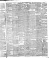 Hull Daily News Saturday 04 June 1892 Page 11