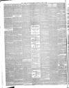 Hull Daily News Saturday 04 June 1892 Page 12
