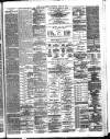 Hull Daily News Saturday 25 June 1892 Page 7