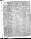 Hull Daily News Saturday 25 June 1892 Page 10