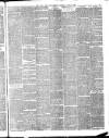Hull Daily News Saturday 25 June 1892 Page 11