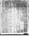 Hull Daily News Friday 15 July 1892 Page 1