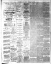 Hull Daily News Friday 15 July 1892 Page 2