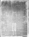 Hull Daily News Friday 15 July 1892 Page 3