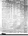 Hull Daily News Friday 15 July 1892 Page 4