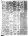 Hull Daily News Saturday 16 July 1892 Page 2