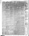 Hull Daily News Saturday 16 July 1892 Page 6