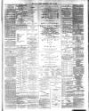 Hull Daily News Saturday 16 July 1892 Page 7