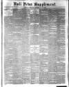 Hull Daily News Saturday 16 July 1892 Page 9