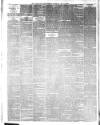 Hull Daily News Saturday 16 July 1892 Page 10