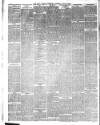 Hull Daily News Saturday 16 July 1892 Page 12