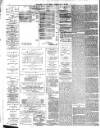 Hull Daily News Friday 22 July 1892 Page 2