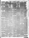 Hull Daily News Friday 22 July 1892 Page 3