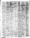 Hull Daily News Saturday 23 July 1892 Page 2