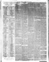 Hull Daily News Saturday 23 July 1892 Page 3