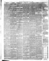 Hull Daily News Saturday 23 July 1892 Page 6