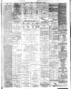 Hull Daily News Saturday 23 July 1892 Page 7