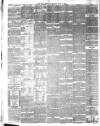 Hull Daily News Saturday 23 July 1892 Page 8