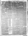 Hull Daily News Saturday 23 July 1892 Page 11