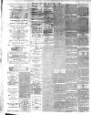 Hull Daily News Friday 29 July 1892 Page 2