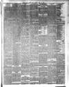 Hull Daily News Friday 29 July 1892 Page 3