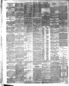 Hull Daily News Friday 29 July 1892 Page 4