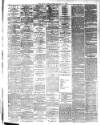 Hull Daily News Saturday 30 July 1892 Page 2