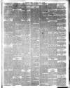 Hull Daily News Saturday 30 July 1892 Page 5