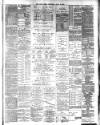 Hull Daily News Saturday 30 July 1892 Page 7