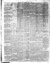 Hull Daily News Saturday 30 July 1892 Page 8