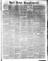 Hull Daily News Saturday 30 July 1892 Page 9