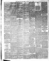 Hull Daily News Saturday 30 July 1892 Page 10