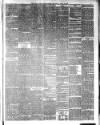 Hull Daily News Saturday 30 July 1892 Page 11