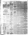 Hull Daily News Thursday 04 August 1892 Page 2