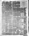 Hull Daily News Thursday 04 August 1892 Page 3