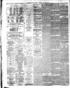 Hull Daily News Monday 15 August 1892 Page 2