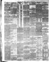 Hull Daily News Monday 22 August 1892 Page 4