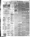 Hull Daily News Wednesday 24 August 1892 Page 2
