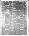 Hull Daily News Wednesday 24 August 1892 Page 3
