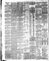 Hull Daily News Wednesday 24 August 1892 Page 4