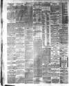Hull Daily News Thursday 01 September 1892 Page 4